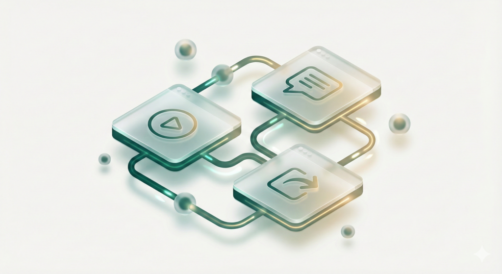 gemini generated image 61d5b361d5b361d5