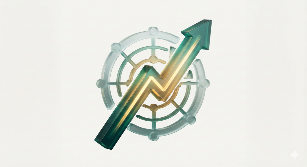 gemini generated image dqvc9vdqvc9vdqvc